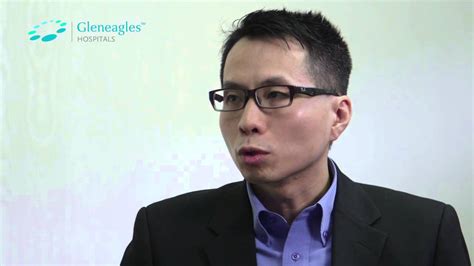 lim yi jia|Dr. Lim Yi.